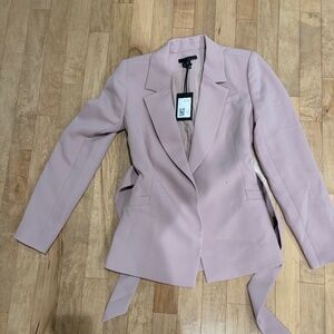 Women’s Blazer ( Paige)